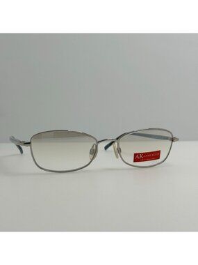 Anne Klein Sunglasses AK1508/5 51-17-135
